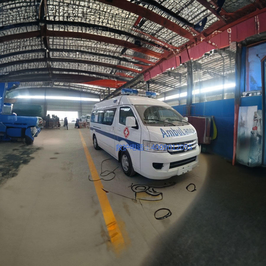 出租120联系电话